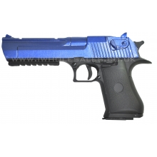 Cyma CM121 Electric Airsoft Pistol